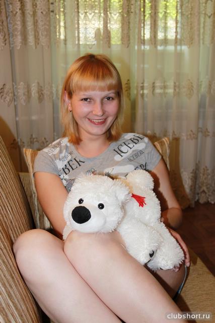 57542_b-82.jpg